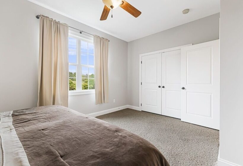 Fairview Vista By Avantstay 10 Mins To Asheville