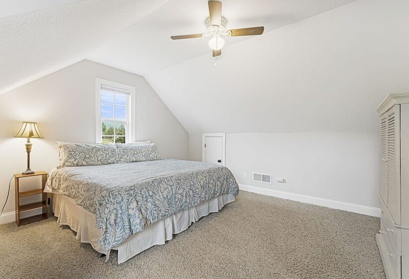 Fairview Vista By Avantstay 10 Mins To Asheville