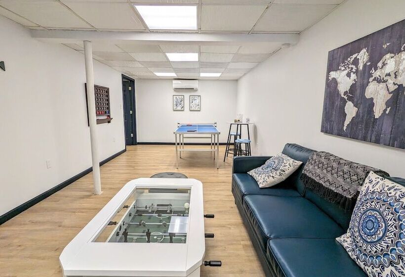 For Lake Sake By Avantstay Lakefront + Hot Tub + View