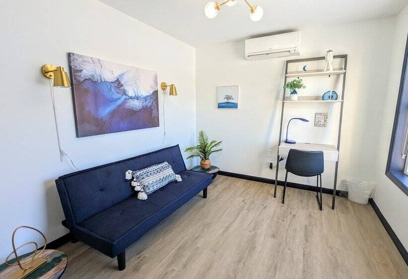 For Lake Sake By Avantstay Lakefront + Hot Tub + View