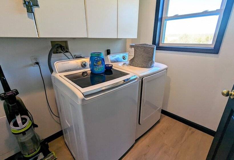 For Lake Sake By Avantstay Lakefront + Hot Tub + View