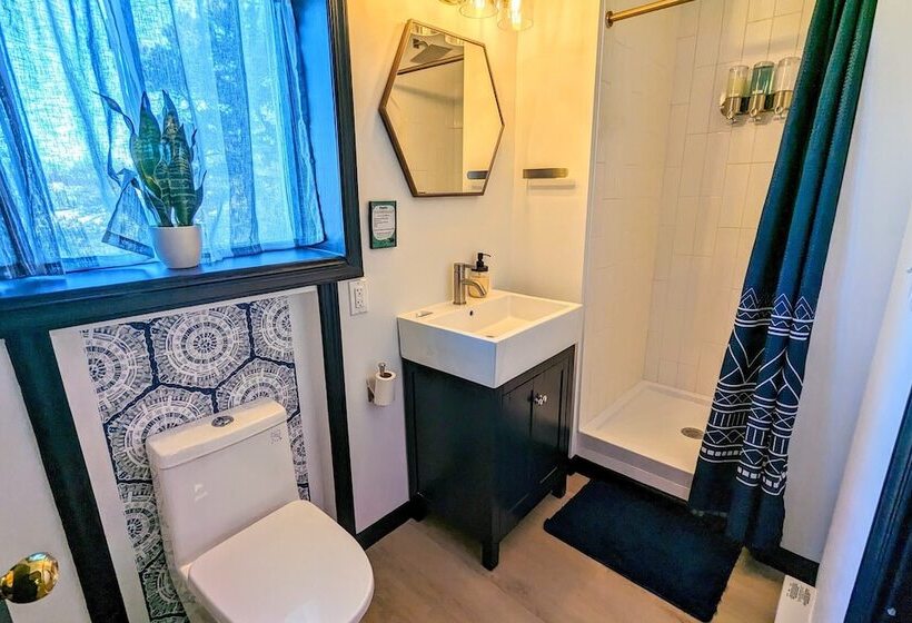 For Lake Sake By Avantstay Lakefront + Hot Tub + View