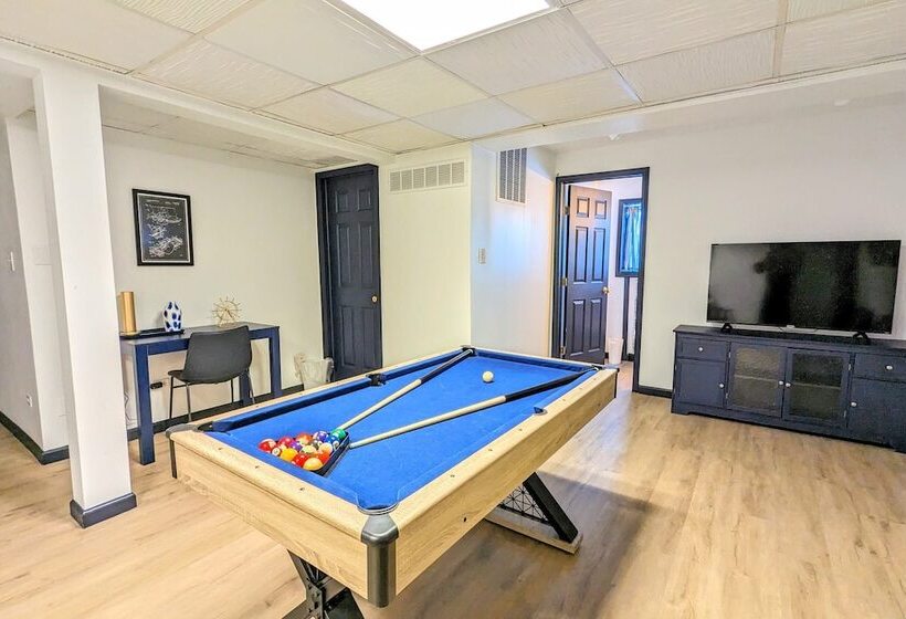 For Lake Sake By Avantstay Lakefront + Hot Tub + View