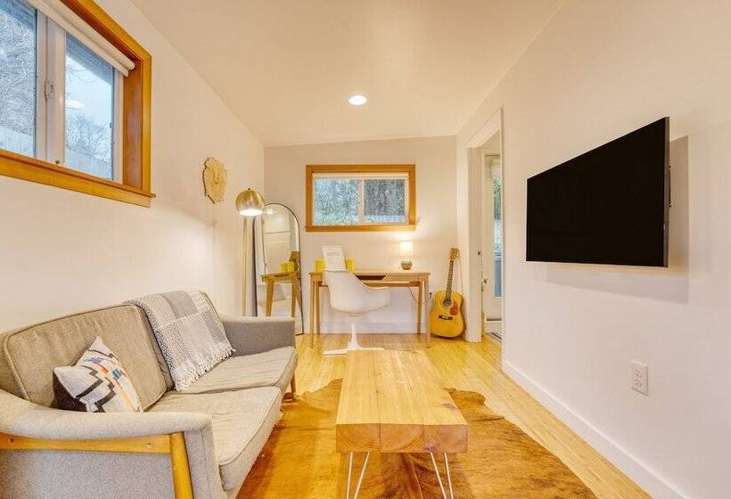 Four Bears By Avantstay Walk To Beach, Hot Tub, Ocean View