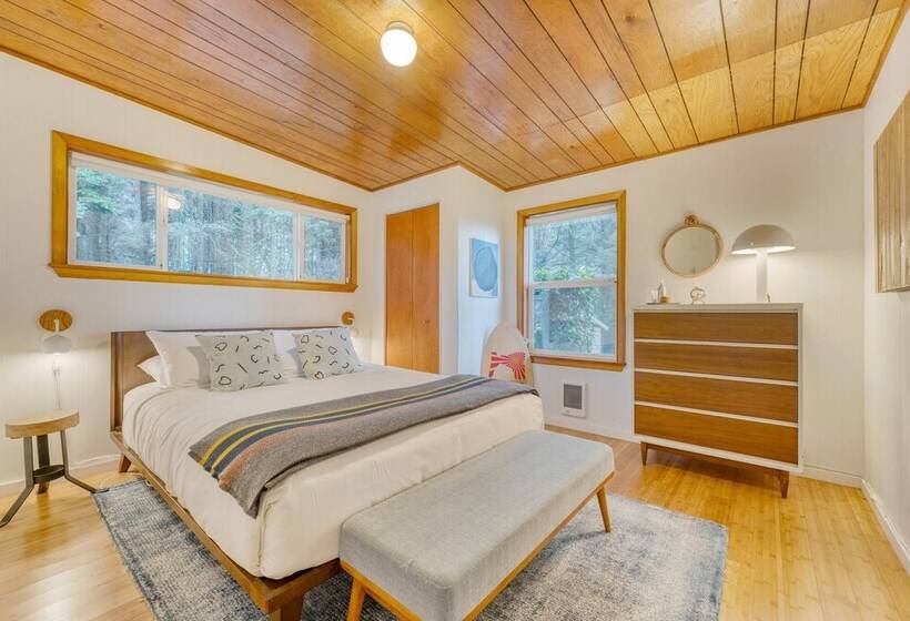 Four Bears By Avantstay Walk To Beach, Hot Tub, Ocean View