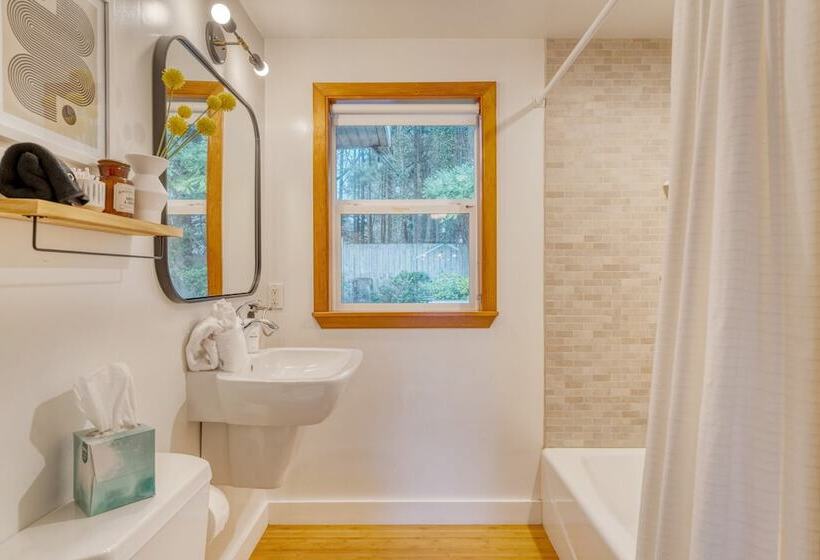 Four Bears By Avantstay Walk To Beach, Hot Tub, Ocean View