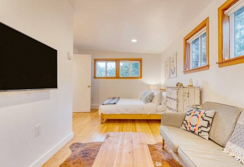 Four Bears By Avantstay Walk To Beach, Hot Tub, Ocean View