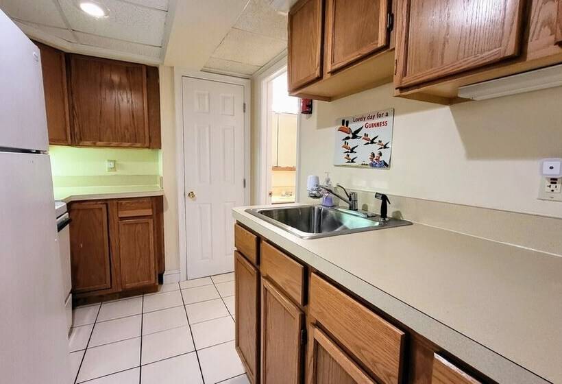 Frolic On Fern By Avantstay Enclosed Deck W/ Forest Views, Bar