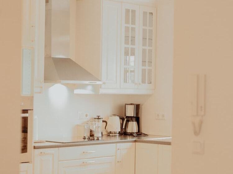 Gamli Skólinn Húsavík