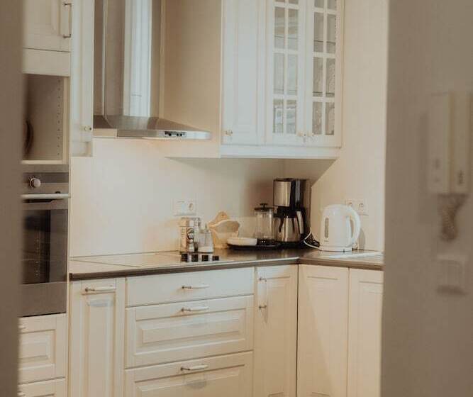 Gamli Skólinn Húsavík