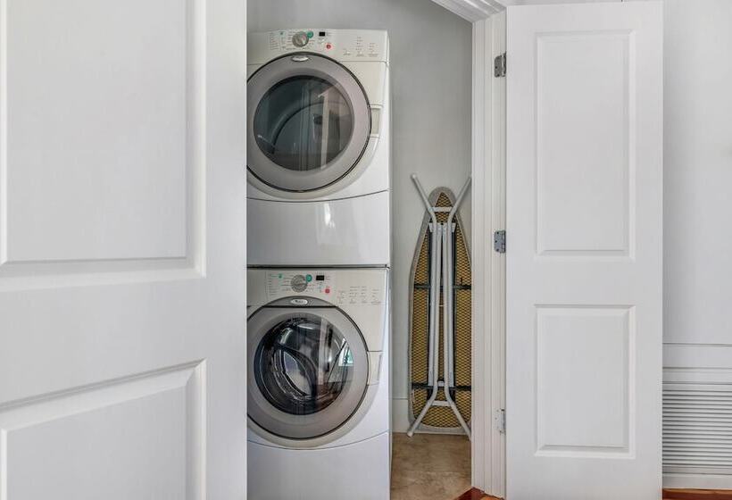 Golden Horizon By Avantstay Walk 2 Beach Pets Ok