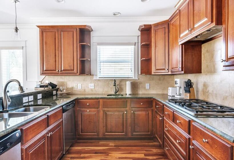 Golden Horizon By Avantstay Walk 2 Beach Pets Ok