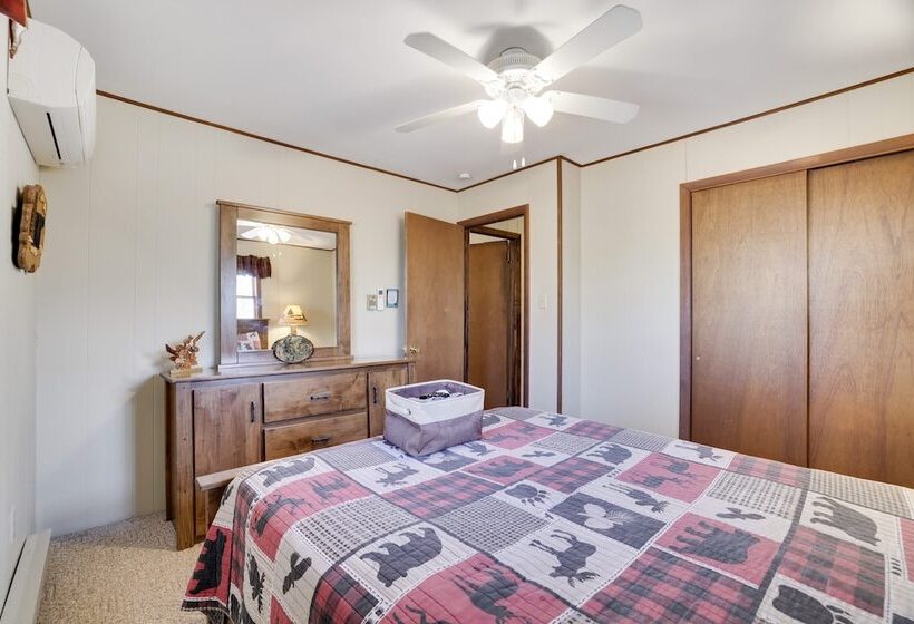 Grateful Escape Avantstay Hot Tub, Sauna, Deck, Firepit, Beach Access