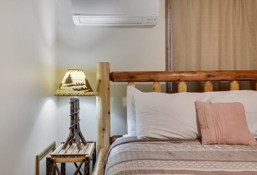 Grateful Escape Avantstay Hot Tub, Sauna, Deck, Firepit, Beach Access