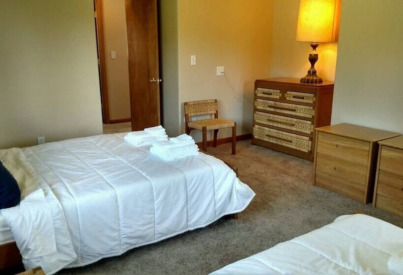 Harbor View Haven By Avantstay Private Backyard