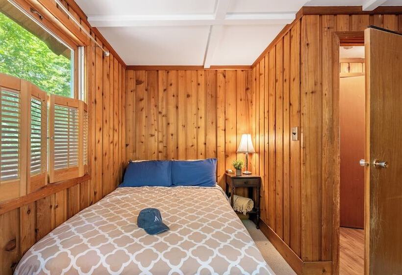 Harmony Haven By Avantstay Game Room, Large Deck