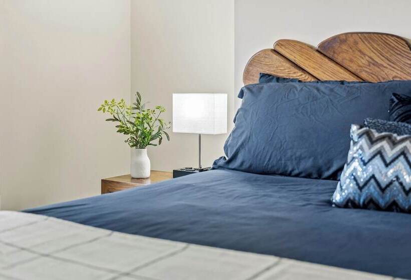 Harmony Ridge By Avantstay Large Deck W/ Hot Tub & Forest Views