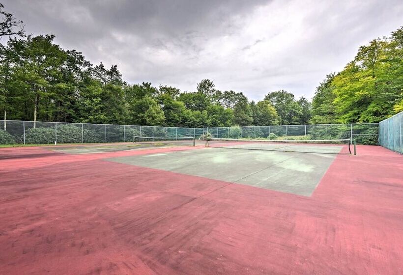 Harmony Ridge By Avantstay Large Deck W/ Hot Tub & Forest Views