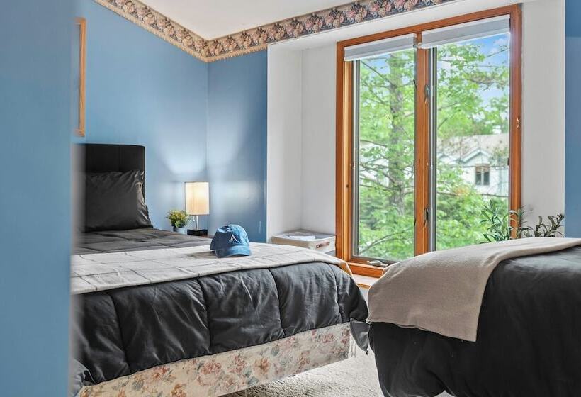 Harmony Ridge By Avantstay Large Deck W/ Hot Tub & Forest Views