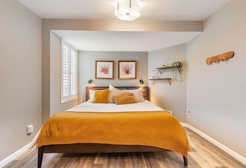 Harrington Hideaway By Avantstay Beach Access