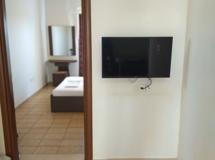 Haus Jorgos By Booking Kottas