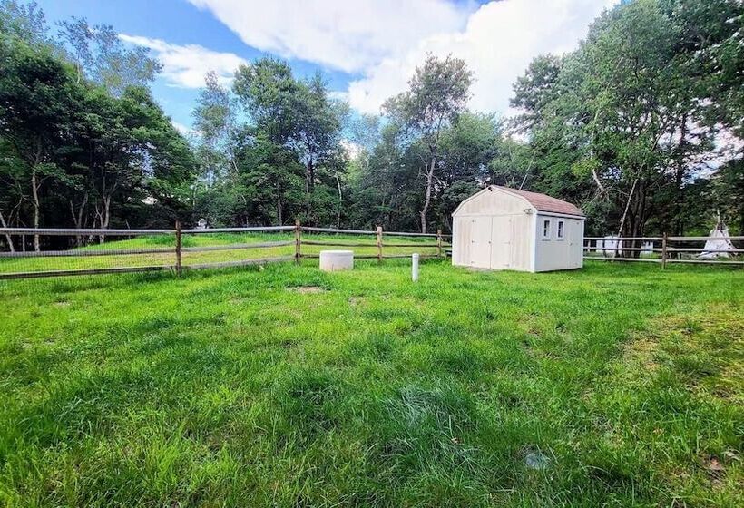 Hidden Bear By Avantstay A+ Central Location