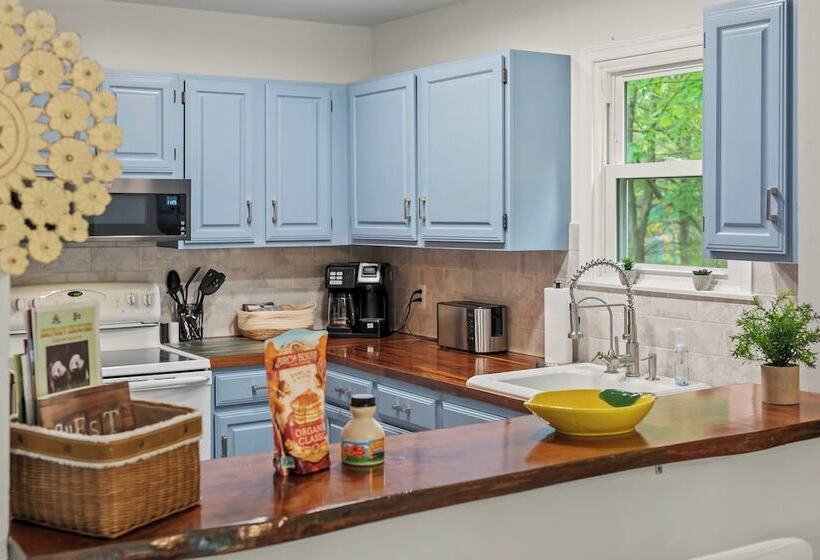 Hidden Bear By Avantstay A+ Central Location