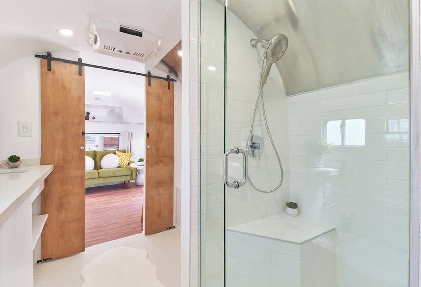 酒店 Acres Landing