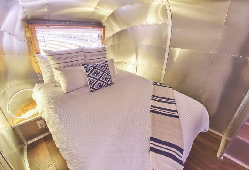 호텔 Acres Landing