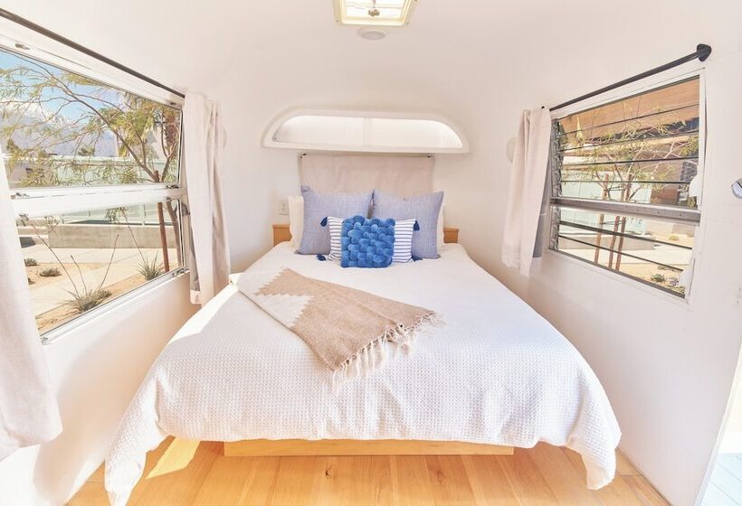 酒店 Acres Landing