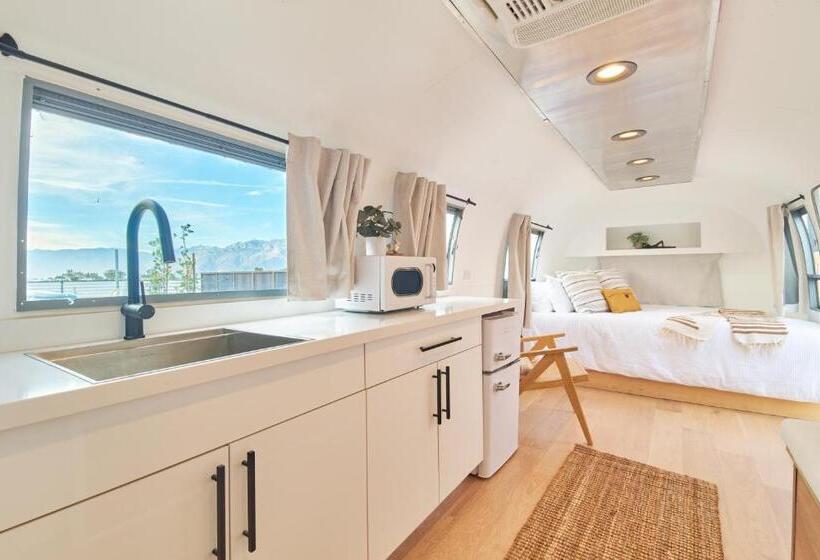 酒店 Acres Landing