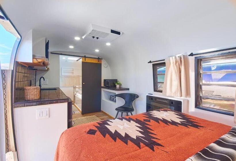 호텔 Acres Landing