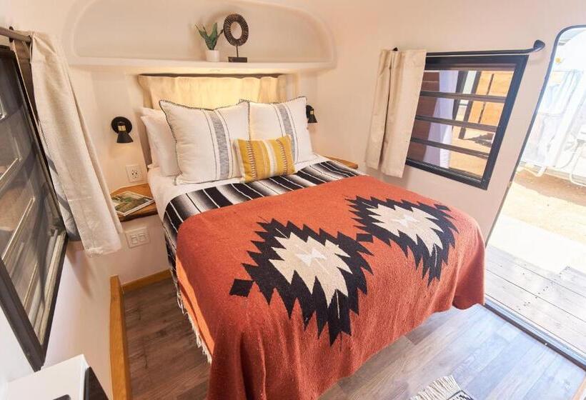 호텔 Acres Landing