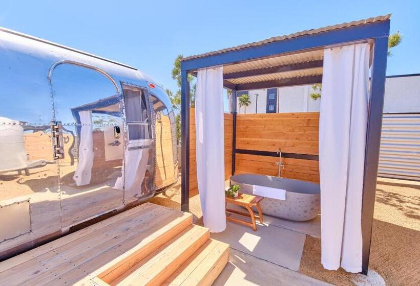 酒店 Acres Landing