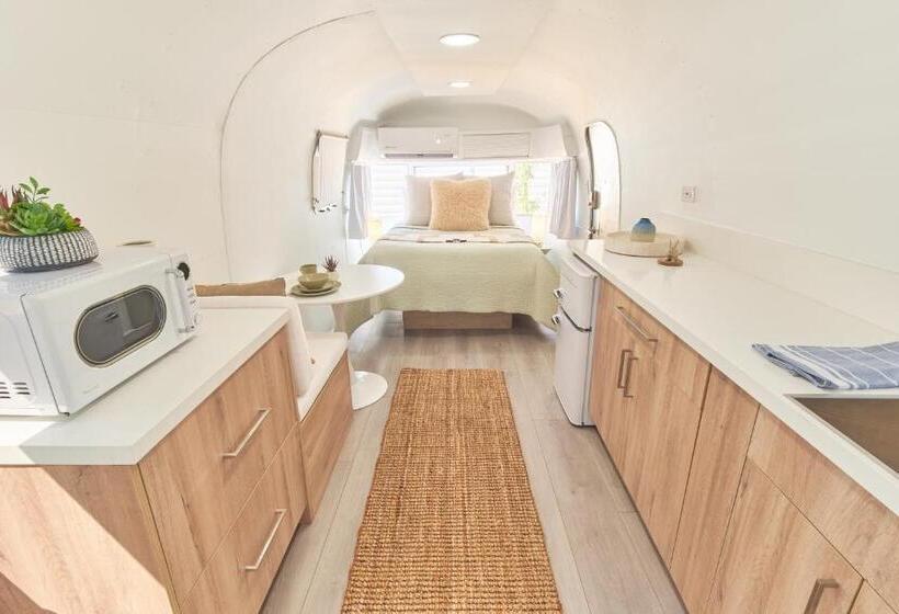 酒店 Acres Landing