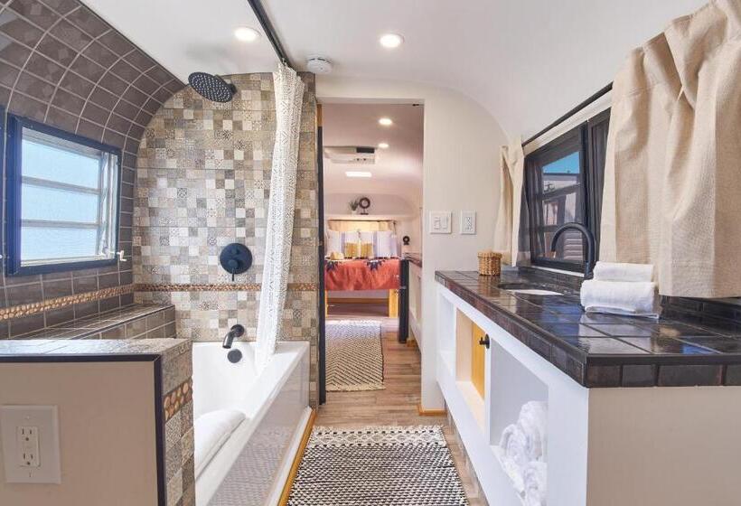 호텔 Acres Landing