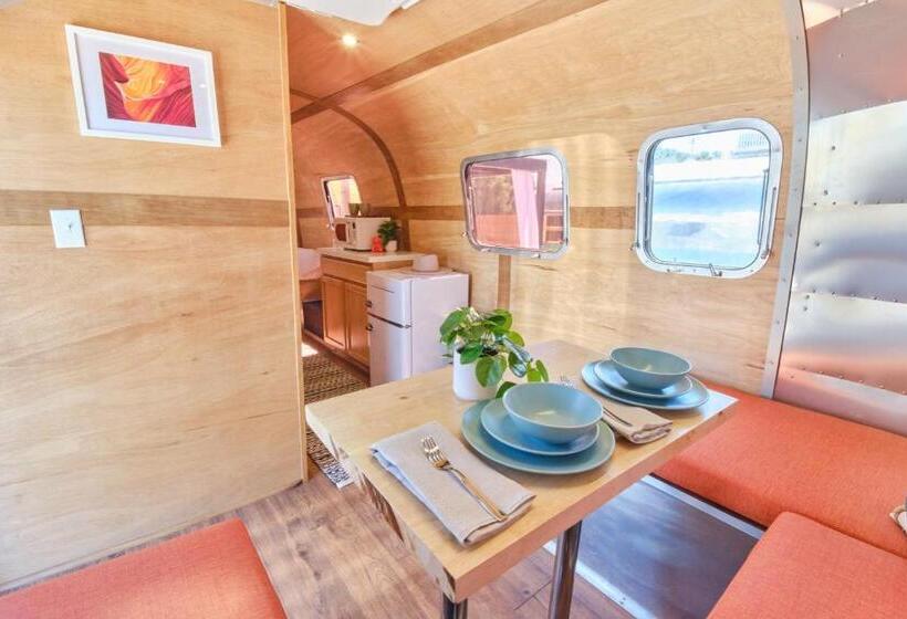 酒店 Acres Landing