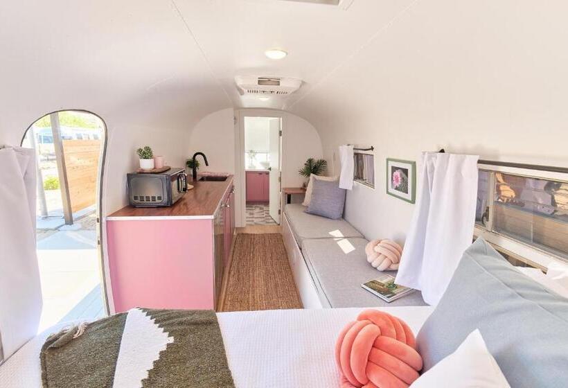 호텔 Acres Landing