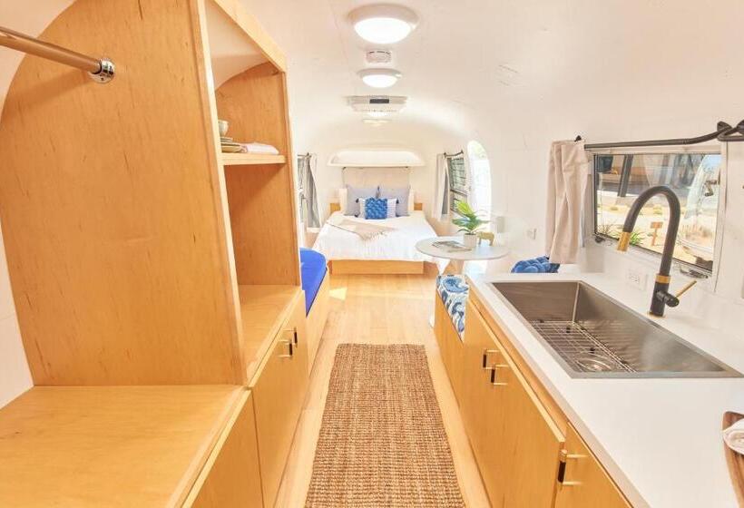 호텔 Acres Landing