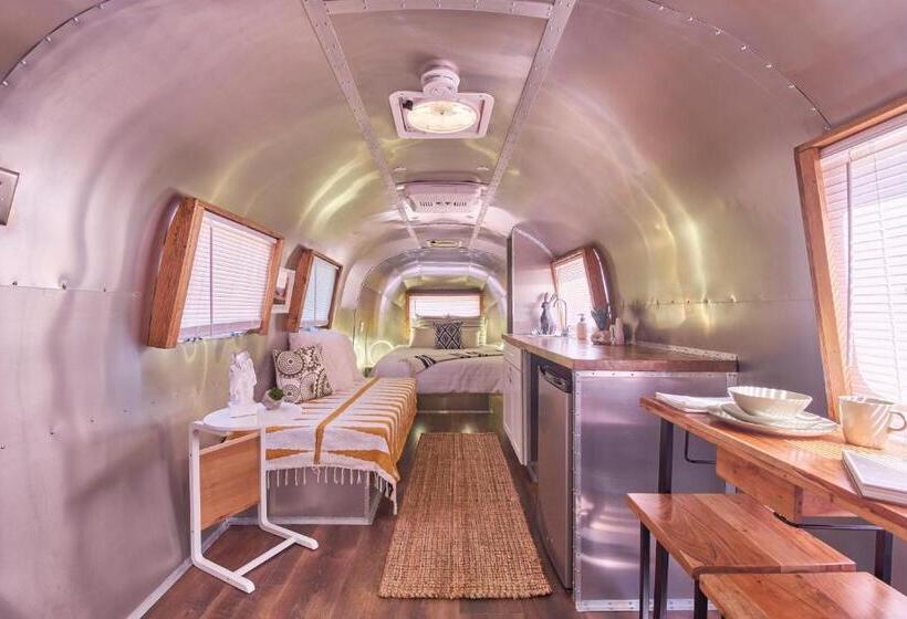 酒店 Acres Landing