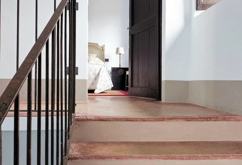 בית מלון כפרי Apartment In A Famous Monferrato Castle