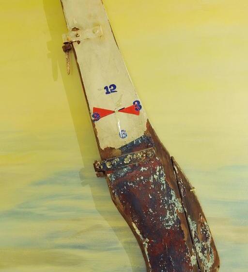 هتل Archontiko Art