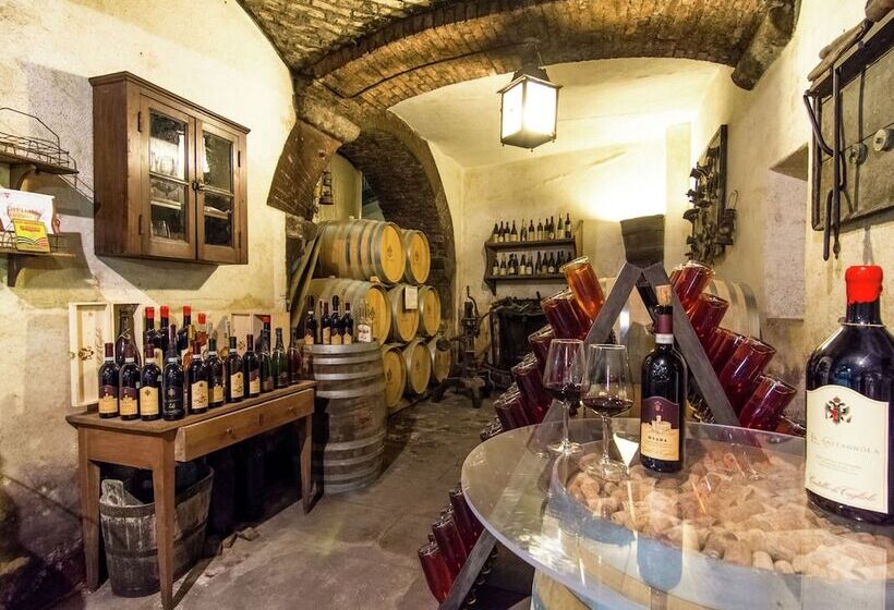 ホテル Belvilla By Oyo Torretta