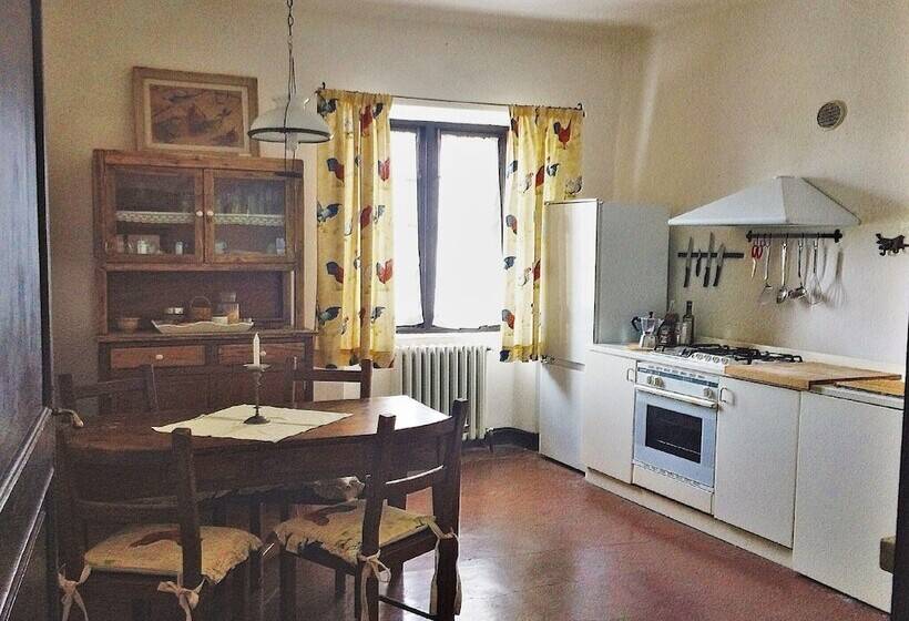 ホテル Belvilla By Oyo Torretta