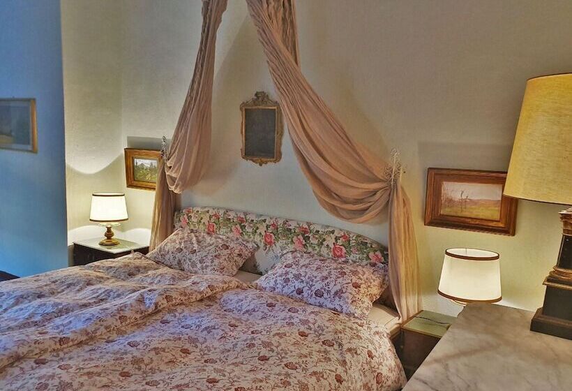 ホテル Belvilla By Oyo Torretta