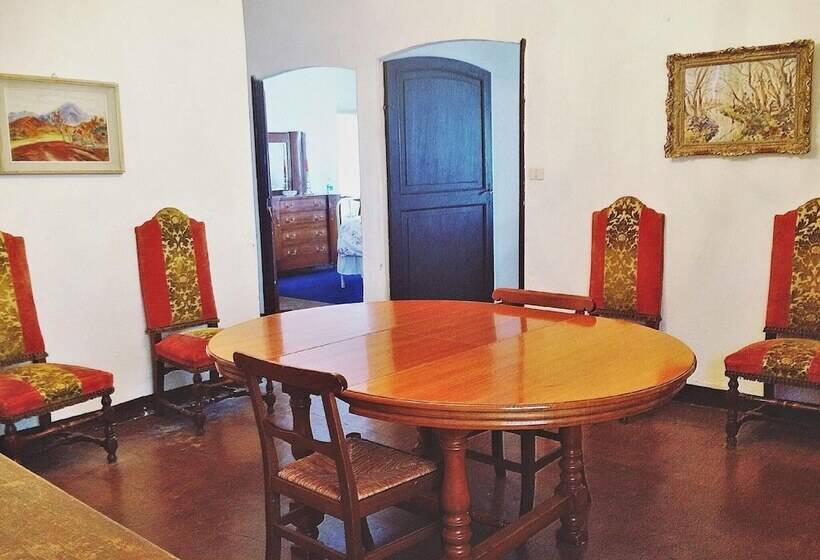 ホテル Belvilla By Oyo Torretta