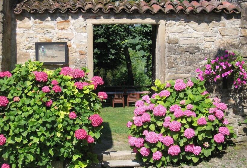 ホテル Belvilla By Oyo Torretta