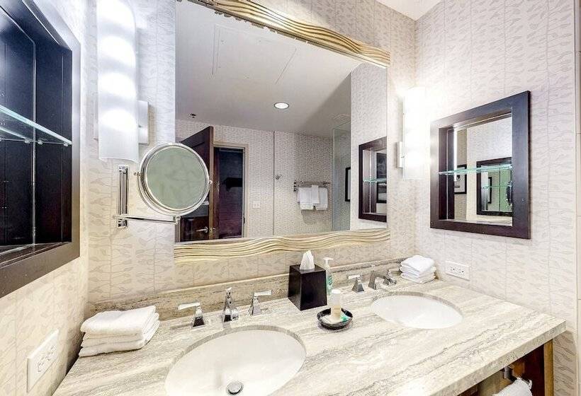 酒店 Eagle River By Avantstay Located In The Westin