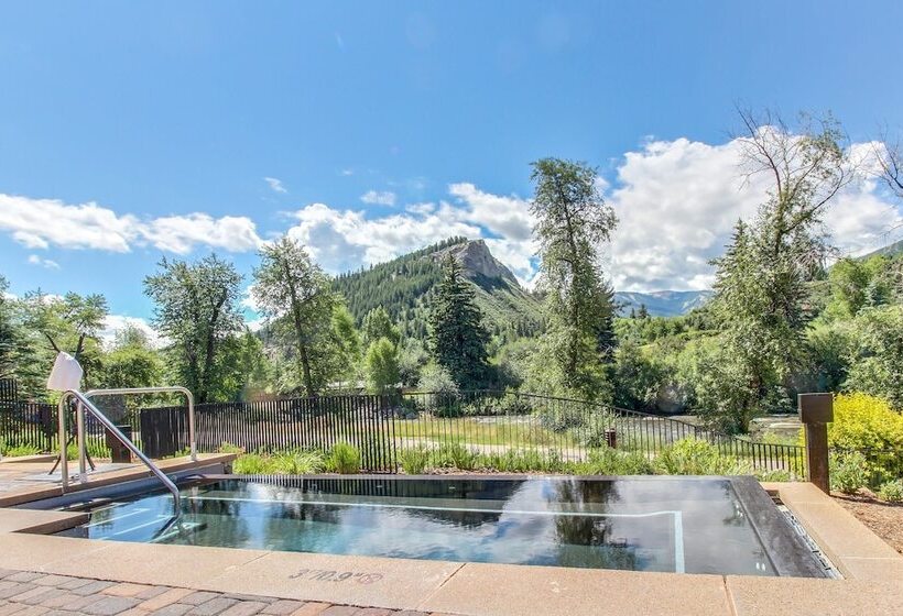 בית מלון כפרי Eagle River By Avantstay Located In The Westin