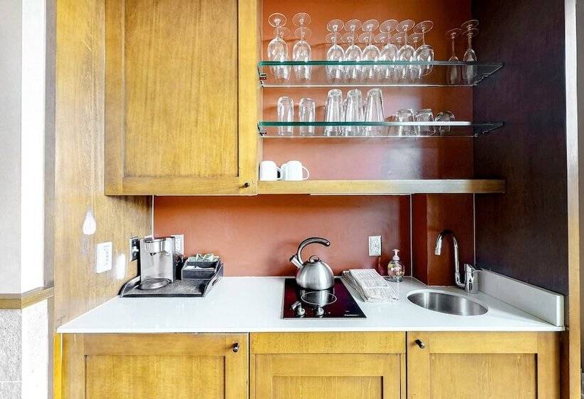 酒店 Eagle River By Avantstay Located In The Westin